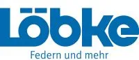 Wilhelm Löbke Federn GmbH